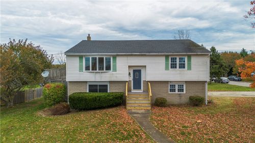 14 Jean Terrace, Middletown, RI, 02842 | Card Image