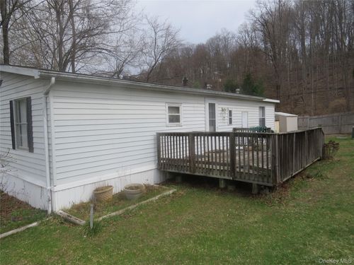 lot-61-621 Sheafe Rd, Poughkeepsie, NY, 12601-5969 | Card Image