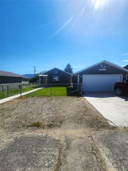 2558 Placer Street, Butte, MT, 59701 | Card Image