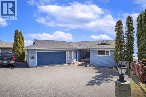 1108 Menu Rd, West Kelowna, BC, V1Z2J5 | Card Image