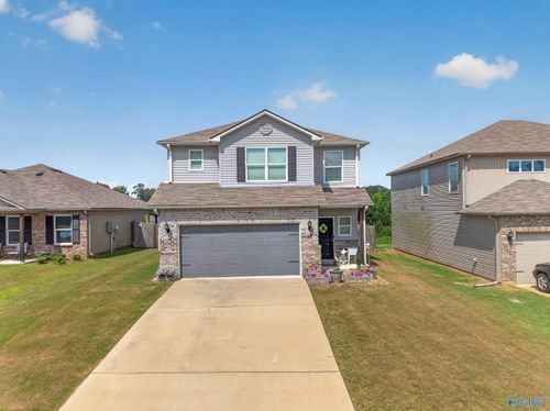 375 Americana Dr, ODENVILLE, AL, 35120-3873 | Card Image