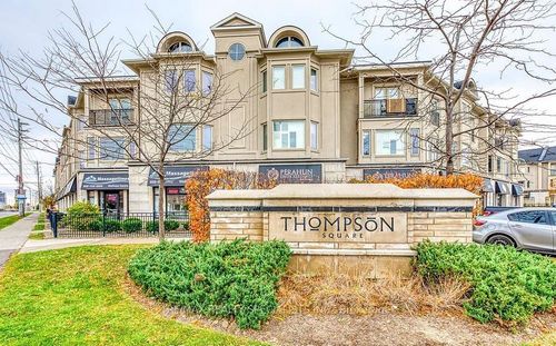 23-9071 Derry Rd, Milton, ON, L9T7Y9 | Card Image