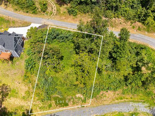 6-332 Espen Rdg, Asheville, NC, 28804 | Card Image