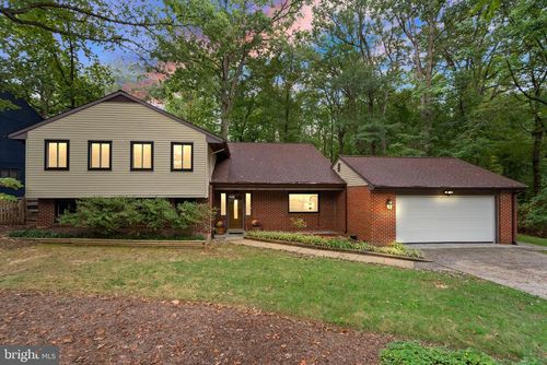 2510 Freetown Dr, RESTON, VA, 20191-2514 | Card Image