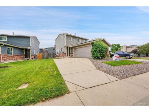 12651 Elm St, Thornton, CO, 80241-3027 | Card Image