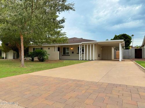 728 E State Ave, Phoenix, AZ, 85020-5046 | Card Image