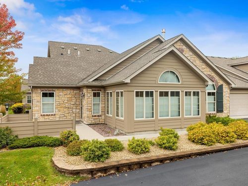 24046 Rivers Edge Rd, Rogers, MN, 55374-4781 | Card Image