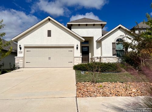 124 Talavera, Boerne, TX, 78006-3085 | Card Image