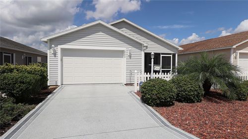 3772 Viscaya Ct, The Villages, FL, 32163-2900 | Card Image
