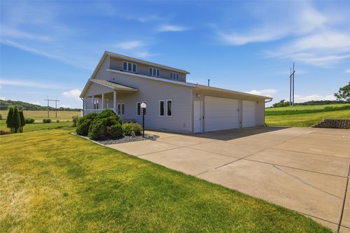 E4948 429th Ave, Menomonie, WI, 54751 | Card Image