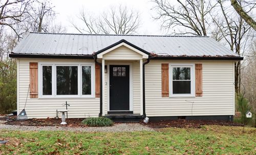 234 W End Dr, Waverly, TN, 37185-1926 | Card Image