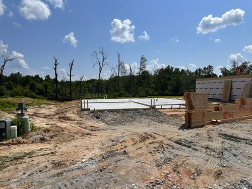 214 Black Oak Drive, Smiths Station, AL, 36877 | Card Image