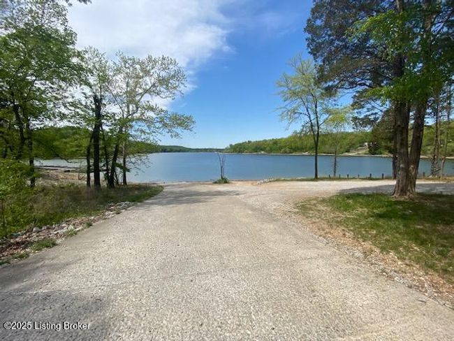 0 Waterview Ln, Home with 0 bedrooms, 0 bathrooms and null parking in Cub Run KY | Image 8