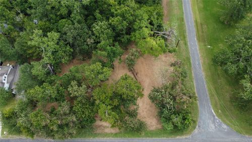 TBD Paradise Dr, Coldspring, TX, 77331 | Card Image