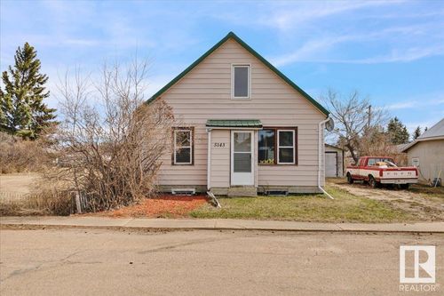 5143 50 St, Waskatenau, AB, T0A0B1 | Card Image