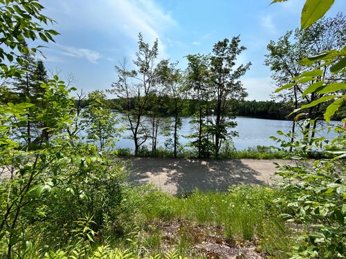 0 Brady Lake Rd, Minden, ON, K0M2K0 | Card Image