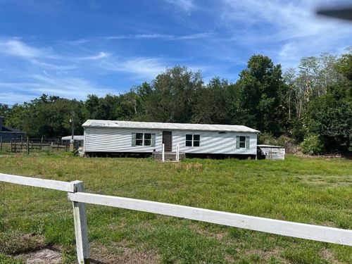 15617 Casey Rd, Tampa, FL, 33624-1755 | Card Image