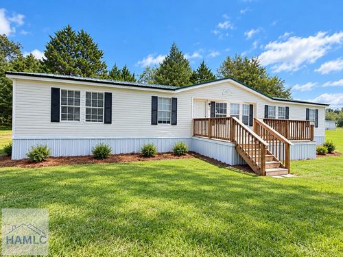 2879 15th St, Hinesville, GA, 31313-8109 | Card Image