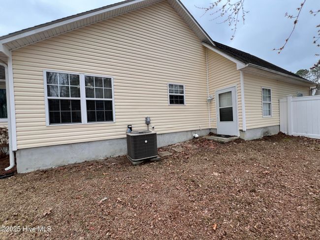 205 Cherry Blossom Ln, House other with 4 bedrooms, 2 bathrooms and 2 parking in Havelock NC | Image 51