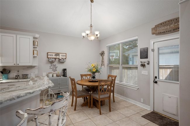 29518 Timber Trail St, House other with 5 bedrooms, 4 bathrooms and 2 parking in Spring TX | Image 20