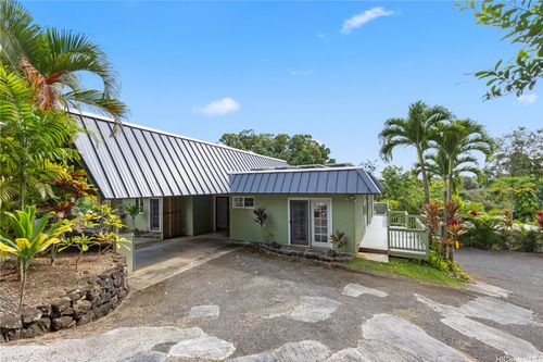 46-363 Holokaa Pl, Kaneohe, HI, 96744-4215 | Card Image