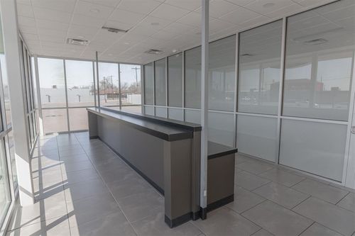 911 Sw 59th Street, Oklahoma City, OK, 73102 | Card Image