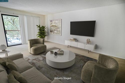 apt-203-440 N Civic Dr, Walnut Creek, CA, 94596-3310 | Card Image