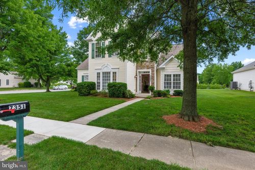 7351 Casey Ave, EASTON, MD, 21601-4784 | Card Image