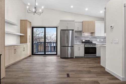 219 Templeview Pl Ne, Calgary, AB, T1Y3S3 | Card Image