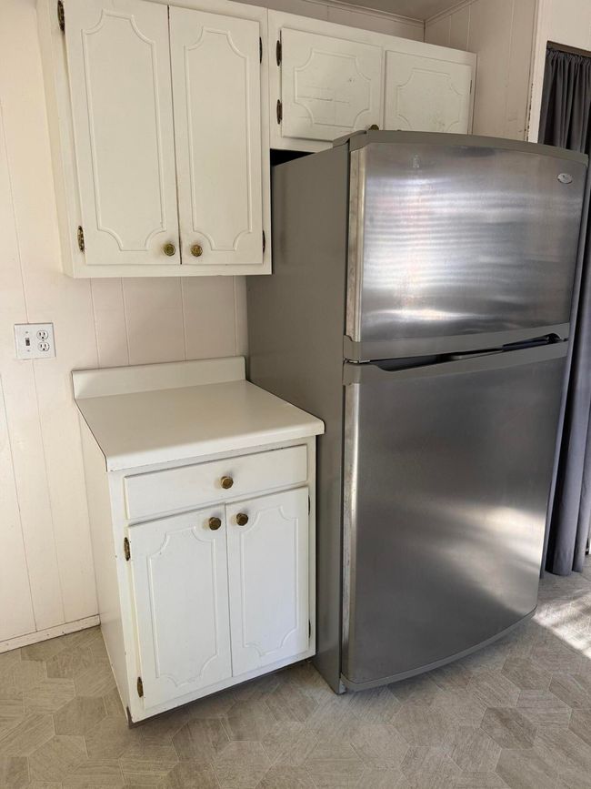 1235 Princeton Rd, House other with 3 bedrooms, 1 bathrooms and null parking in Manistee MI | Image 10