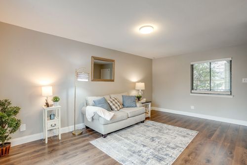 apt-2055-5809 Harvest Hill Rd, Dallas, TX, 75230-1204 | Card Image