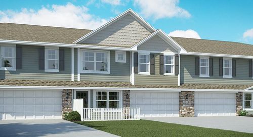15118 Archdale Ln, Rosemount, MN, 55068 | Card Image
