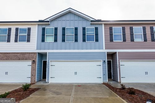 144 Brexley Dr, Calhoun, GA, 30701-2815 | Card Image