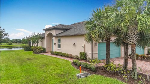 11066 Sw Sunrise Lake Dr, Port St. Lucie, FL, 34987-2797 | Card Image
