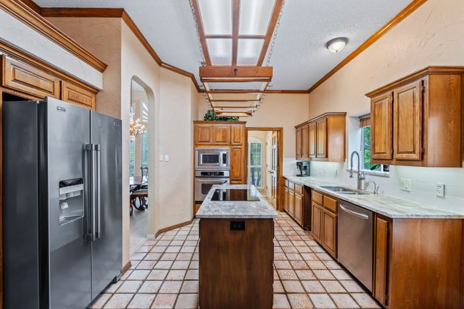 2616 Spring Lake Dr, House other with 4 bedrooms, 4 bathrooms and null parking in Richardson TX | Image 10