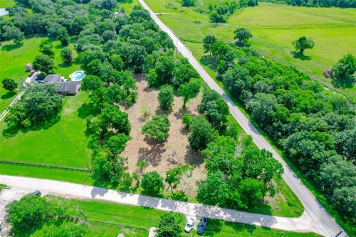 8519 Maywald St, Manvel, TX, 77578-4501 | Card Image