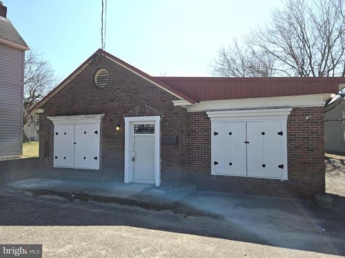 534 W Isabella St, SALISBURY, MD, 21801-4038 | Card Image