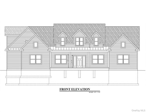 65 Peale Pl, Montgomery, NY, 12549-2520 | Card Image