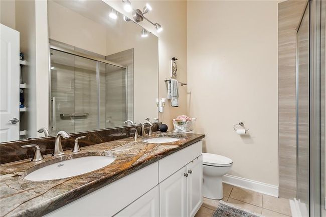 22 Inlet Cove Loop, House other with 3 bedrooms, 2 bathrooms and null parking in Slidell LA | Image 25