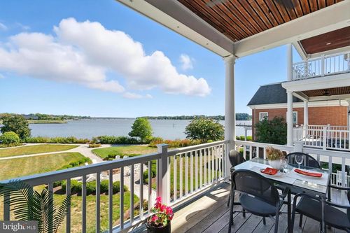 unit-201-118 Little Harbor Way, CHESTERTOWN, MD, 21620-4777 | Card Image