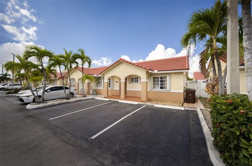 55-7101 W 24th Ave, Hialeah, FL, 33016 | Card Image