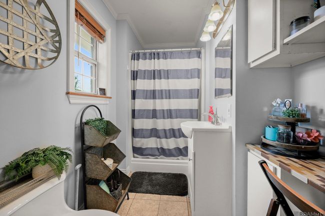 104 N Bay Rd, House other with 3 bedrooms, 2 bathrooms and 1 parking in Pierre Part LA | Image 11