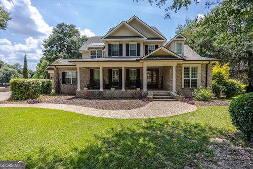 146 River Valley Trl, Kathleen, GA, 31047-2153 | Card Image