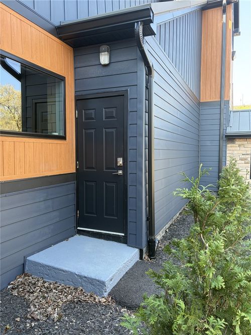 775 Freeport Rd, Cheswick, PA, 15024-1208 | Card Image