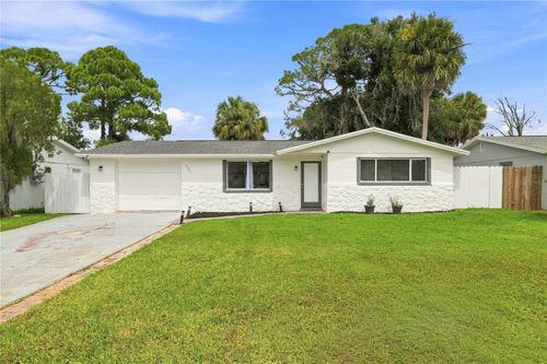 5531 Quist Dr, PORT RICHEY, FL, 34668-6337 | Card Image
