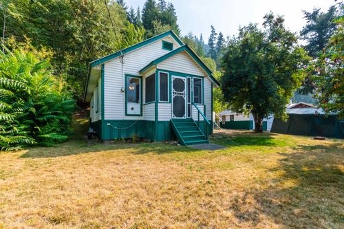 47520 Fairley Road, Boston Bar / Lytton, BC, V0K1C0 | Card Image