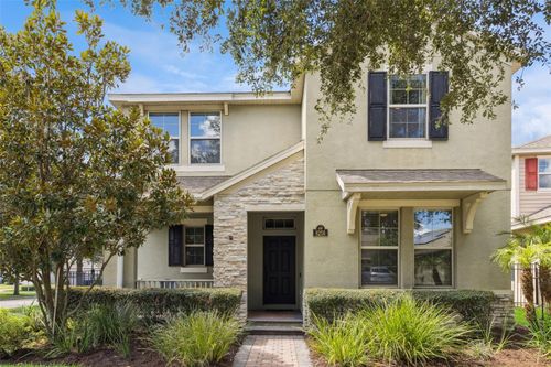 8256 Bayview Crossing Dr, WINTER GARDEN, FL, 34787-9221 | Card Image