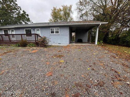 a-7005 Washington Pike, Corryton, TN, 37721-4111 | Card Image