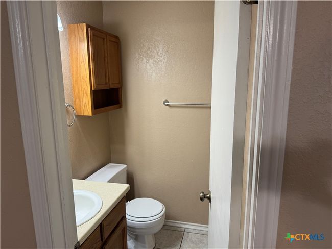 5130 Colonel Travis St, Townhouse with 2 bedrooms, 2 bathrooms and null parking in Temple TX | Image 5