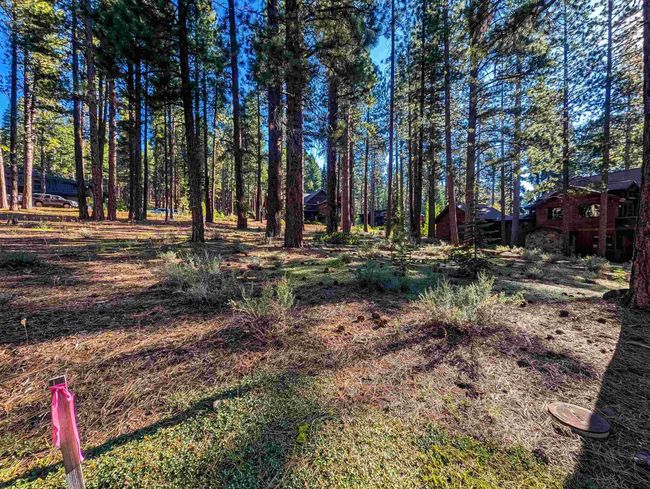 11561 Bottcher Loop, Home with 0 bedrooms, 0 bathrooms and null parking in Truckee CA | Image 17